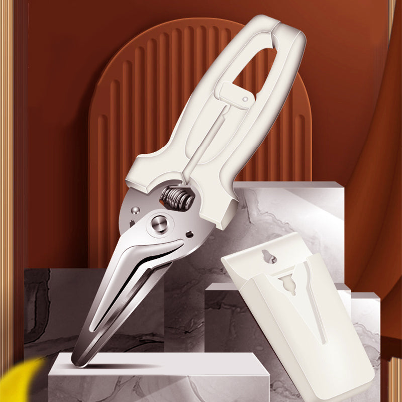 SliceGrip – Découpe facile en qualité professionnelle