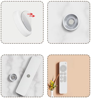 3+3 GRATUIT | MagniHook – Tient ce que vous voulez !