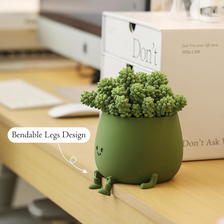 BloomBuddy – Plantes heureuses, maison joyeuse
