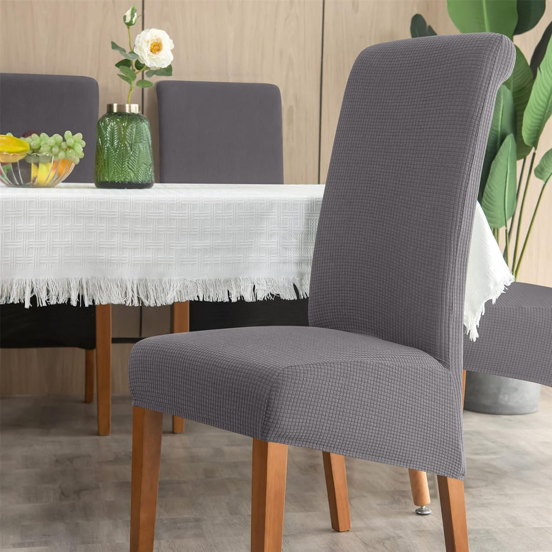 3+3 GRATUIT | ChairLuxe – Restaurez vos chaises comme neuves !