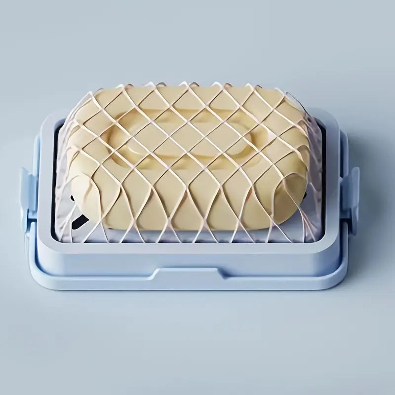 2+1 GRATUIT | FoamKeeper – Solution combinée de mousse et de commande