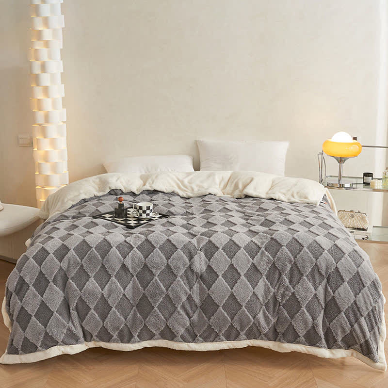 DreamVel - Doublure en velours doux