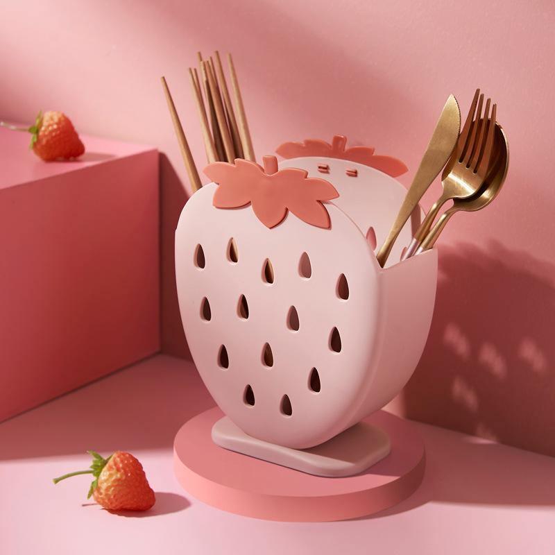 BerryStand – Fruits frais, cuisine impeccable !