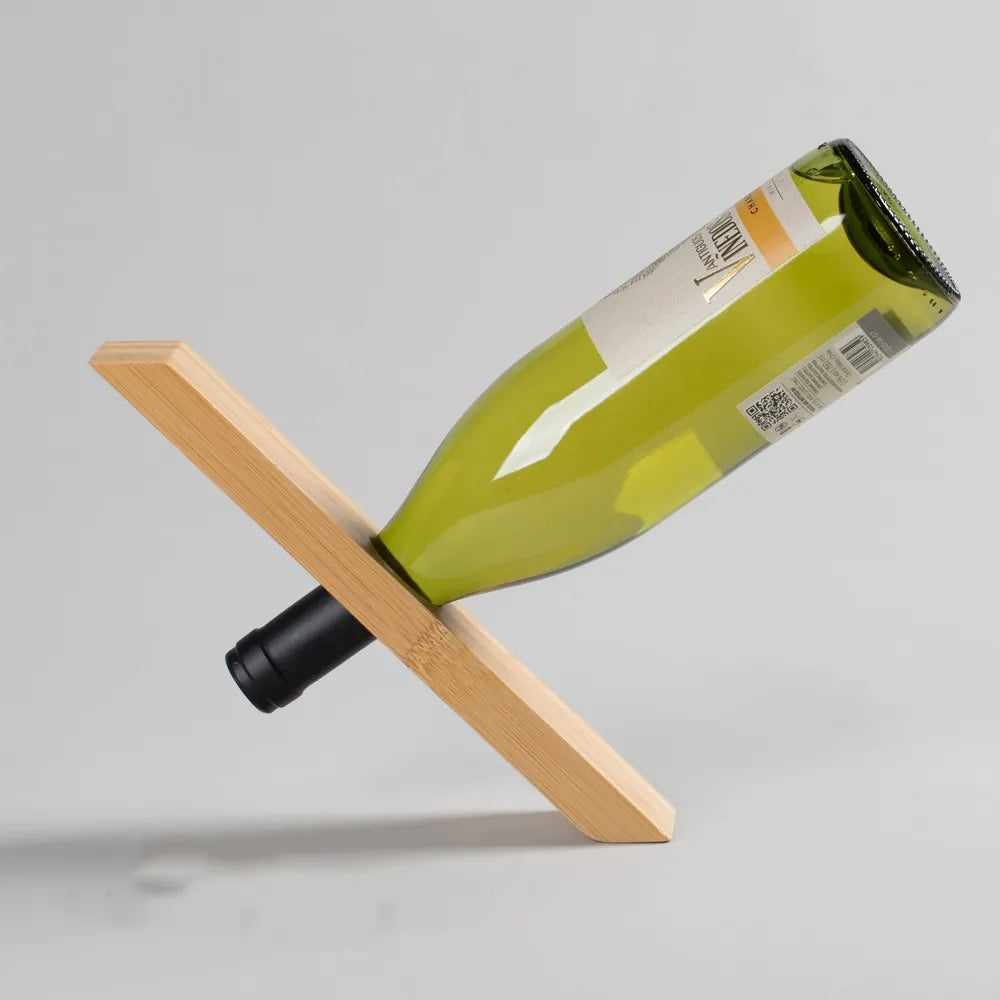 BambooSip – Profitez naturellement avec style !