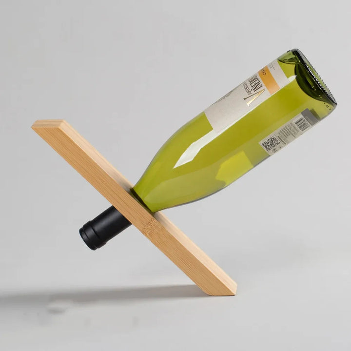 BambooSip – Profitez naturellement avec style !