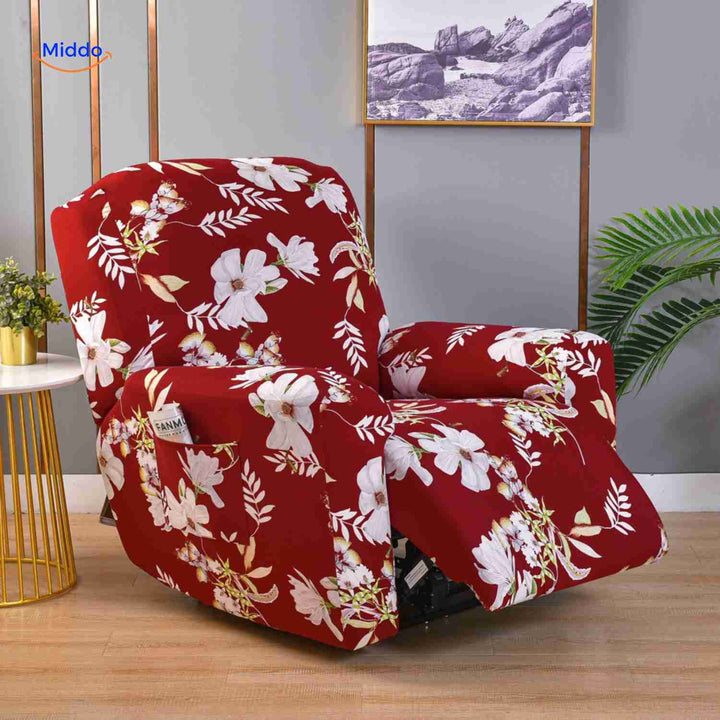 CozyCouch – Donnez à votre canapé un nouveau look frais