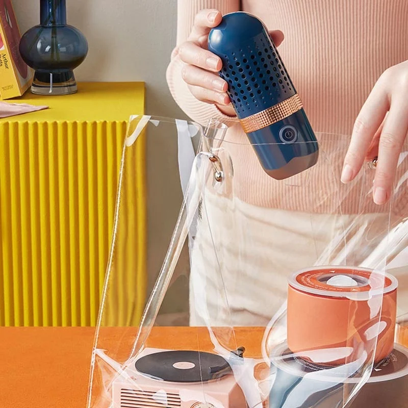 PureSplash – Lavez vos fruits et légumes instantanément d'une simple pression sur un bouton