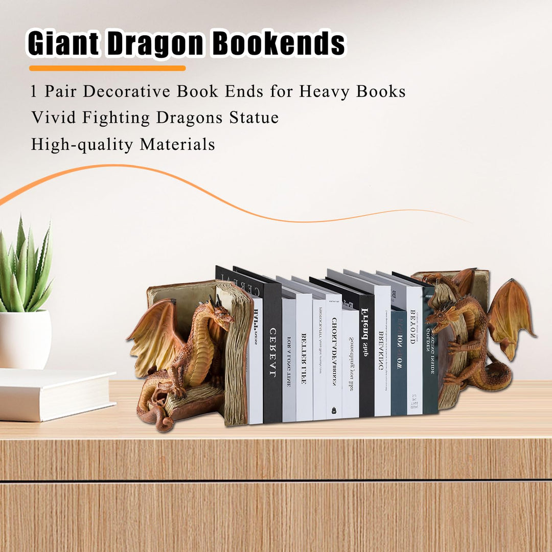 1+1 GRATUIT | DragonKeep – Gardiens Mythiques pour vos Livres !