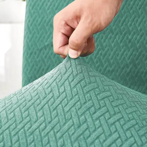 ProtectaFlex - Housses élastiques pour un confort et une protection garantis