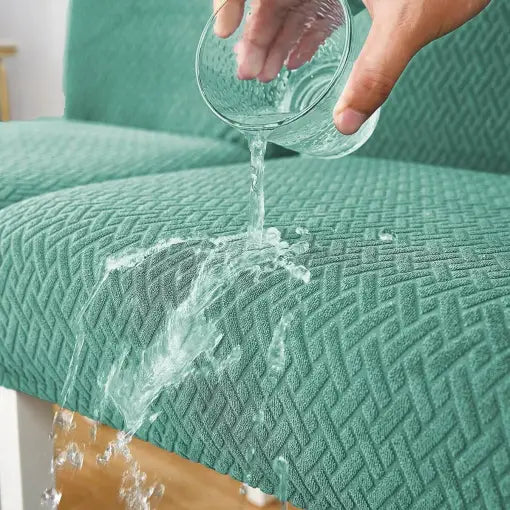 ProtectaFlex - Housses élastiques pour un confort et une protection garantis