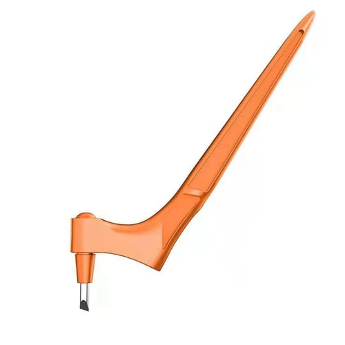 1+1 GRATUIT | FineSlice - Outil de découpe parfait pour une découpe précise