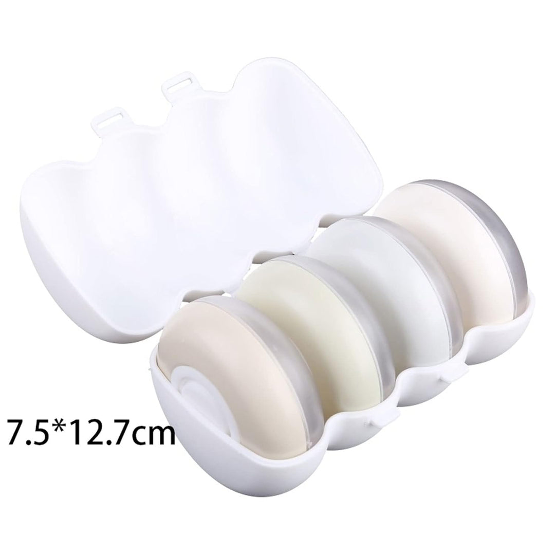 LitePods – Tous vos accessoires de voyage en un seul endroit !