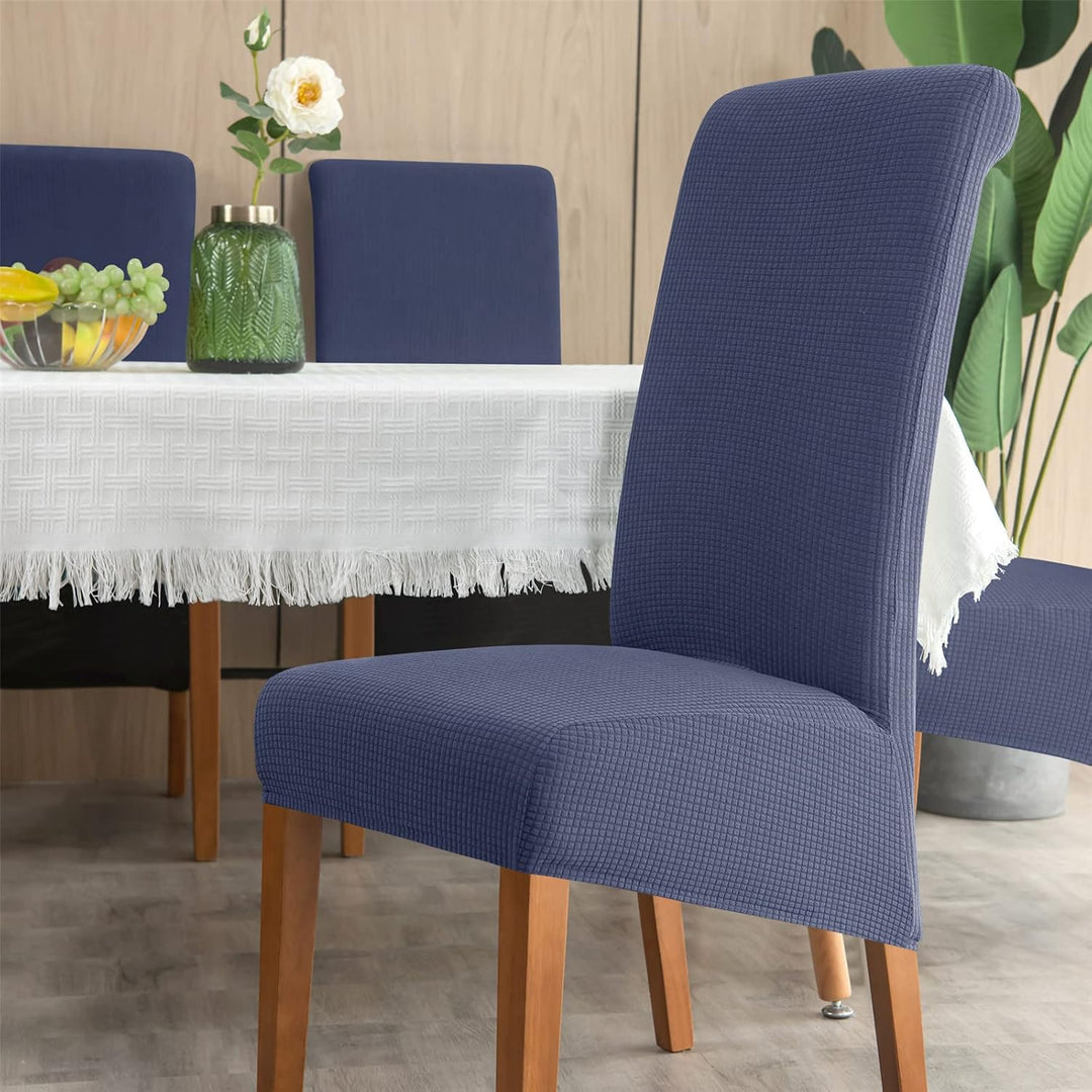 3+3 GRATUIT | ChairLuxe – Restaurez vos chaises comme neuves !