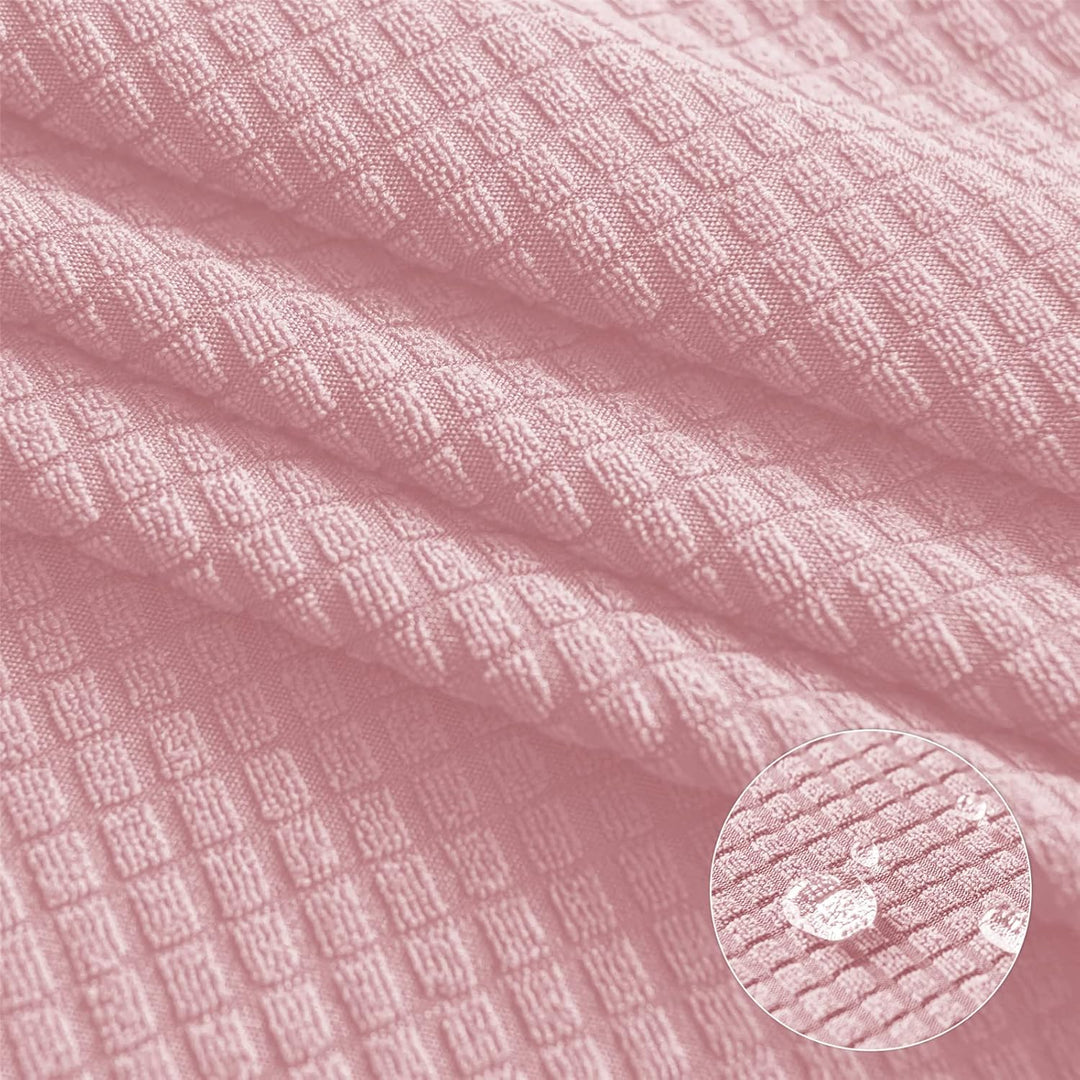 3+3 GRATUIT | ChairLuxe – Restaurez vos chaises comme neuves !