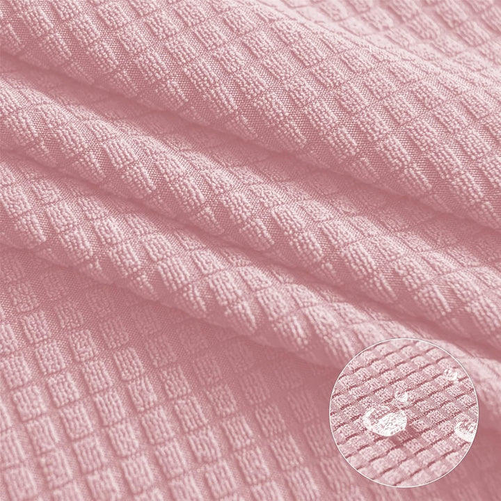 3+3 GRATUIT | ChairLuxe – Restaurez vos chaises comme neuves !
