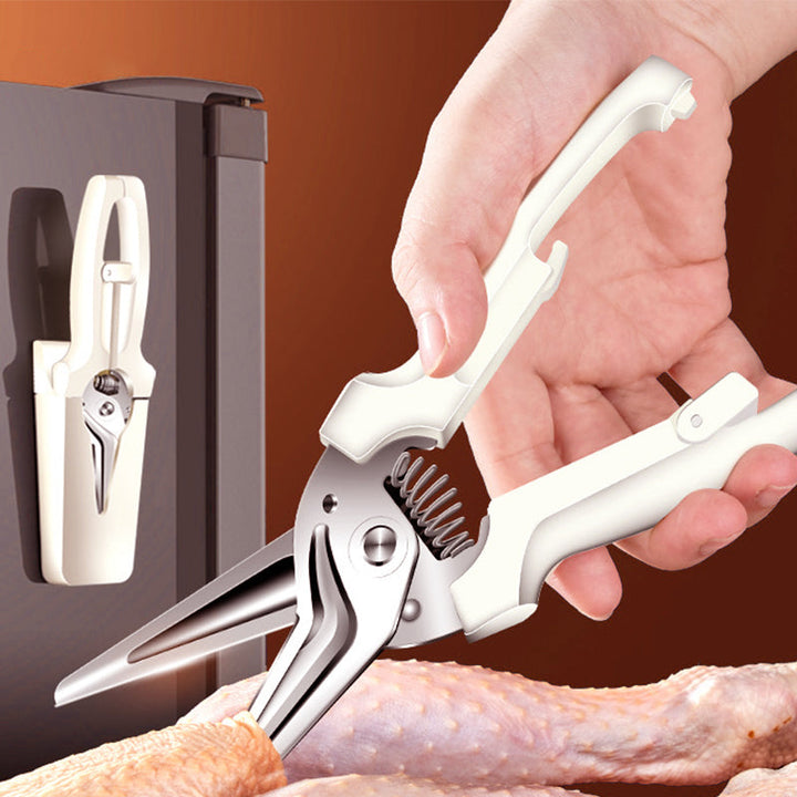 SliceGrip – Découpe facile en qualité professionnelle