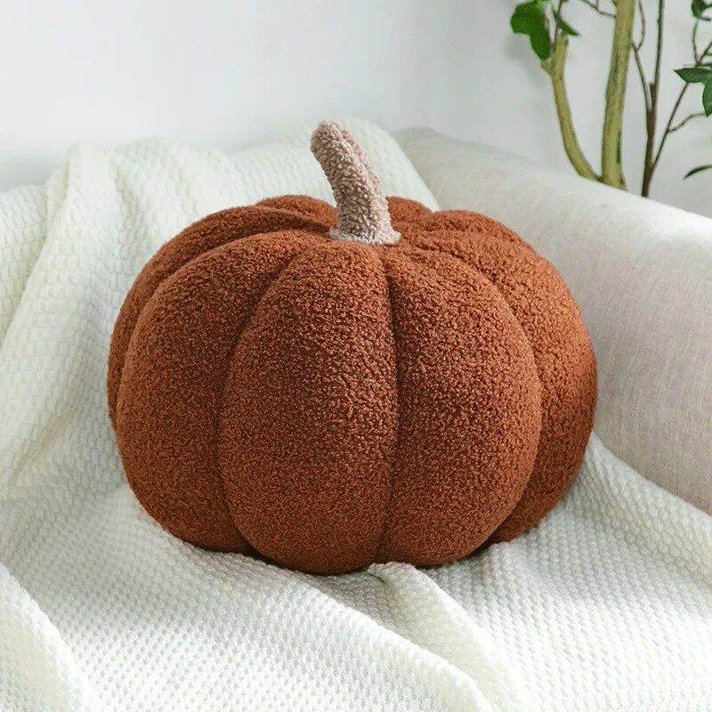CozyHarvest – Embrassez Votre Charme Automnal Confortable !