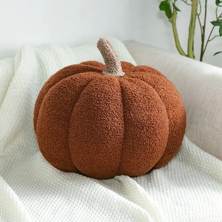 CozyHarvest – Embrassez Votre Charme Automnal Confortable !