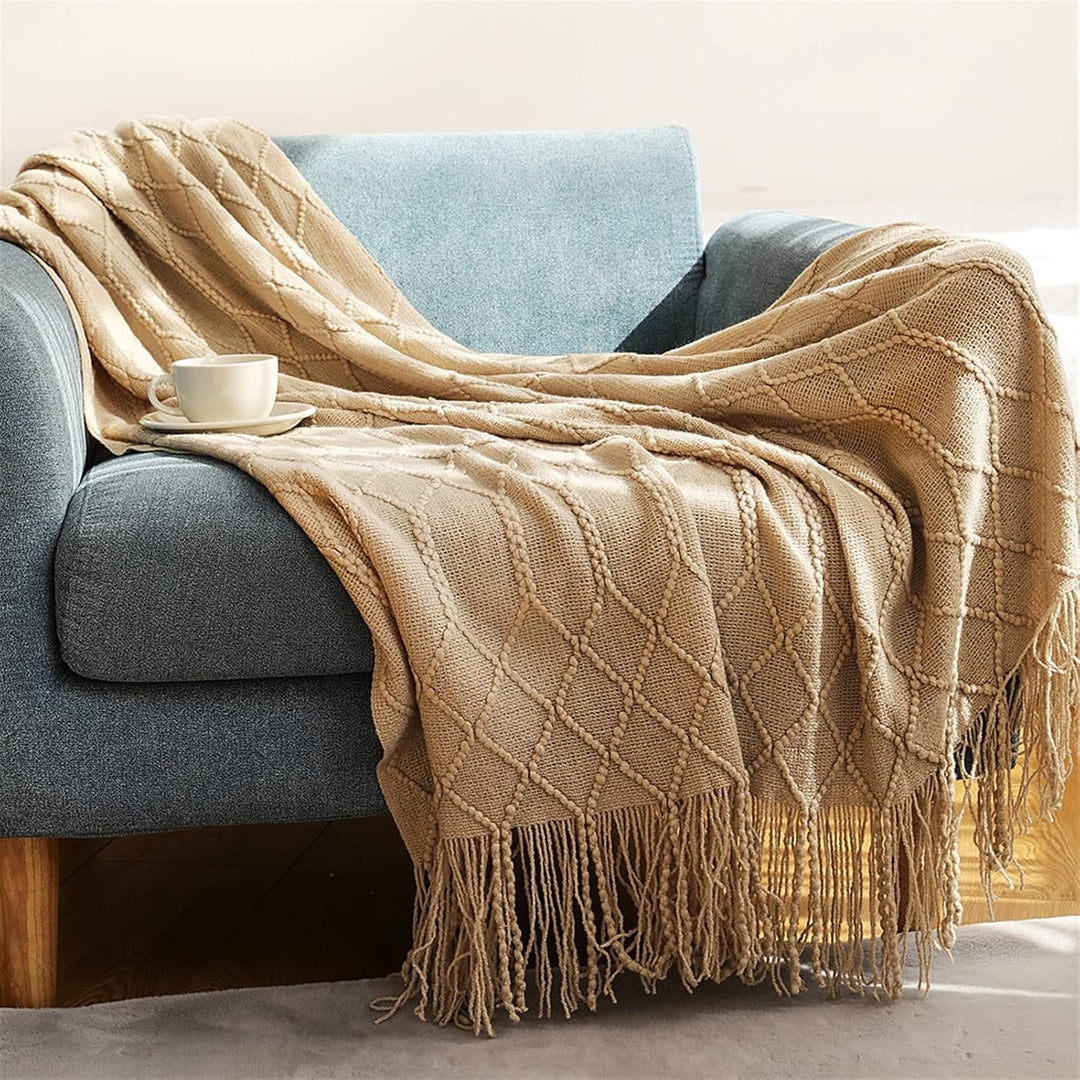 NordHaven – Là où le style rencontre la chaleur