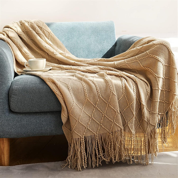 NordHaven – Là où le style rencontre la chaleur