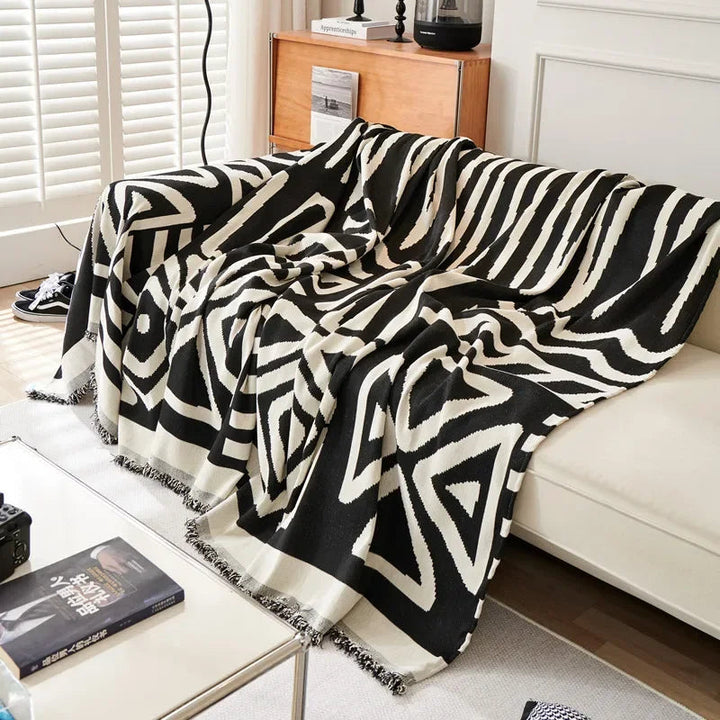 WarmAura – Confort douillet et style chic pour votre maison !