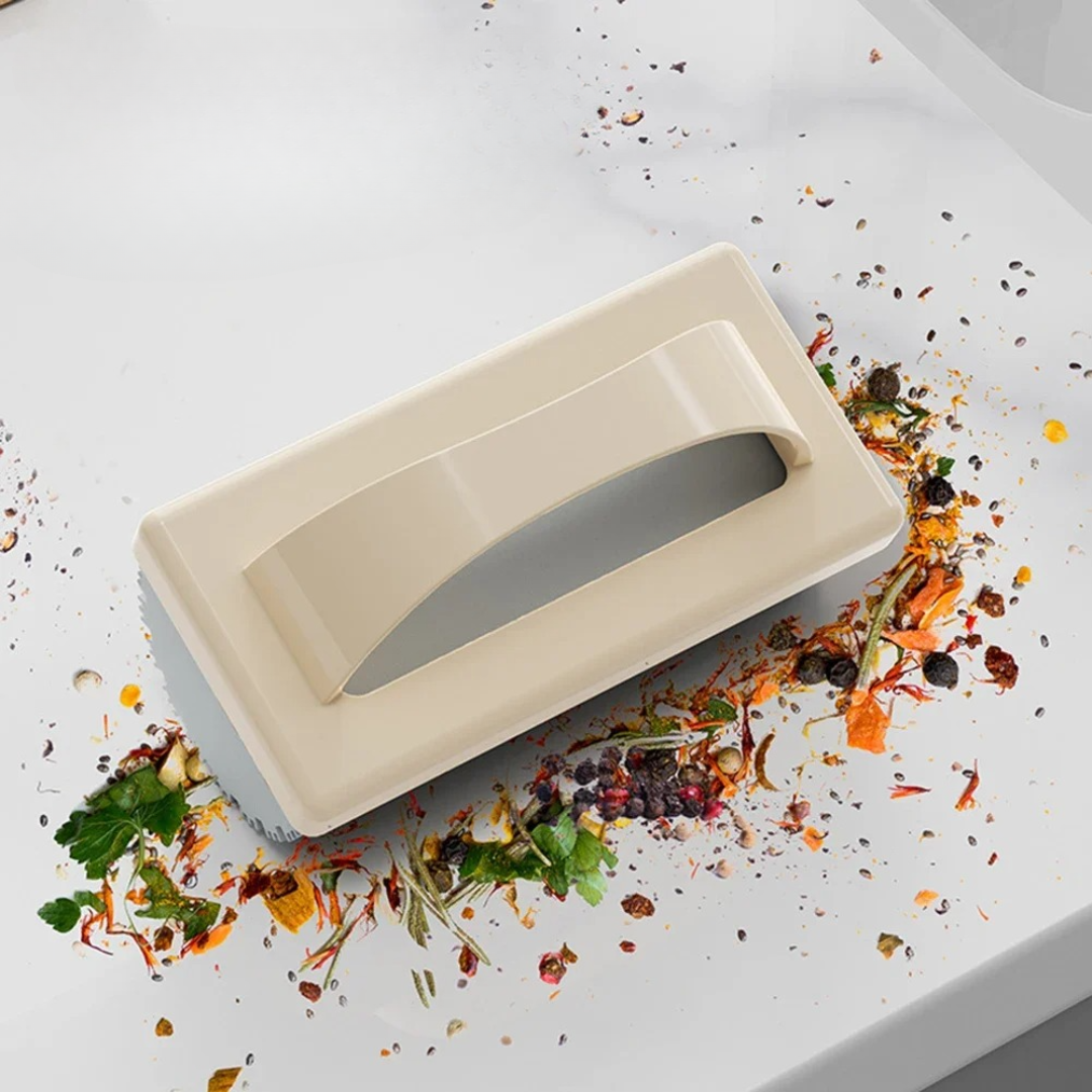 1+1 GRATUIT | WipeShine – Compact, Durable & Parfaitement Propre !