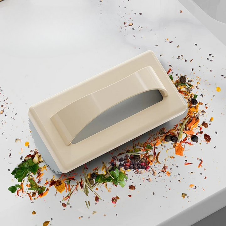 1+1 GRATUIT | WipeShine – Compact, Durable & Parfaitement Propre !