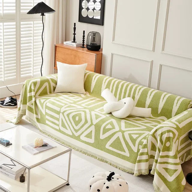 WarmAura – Confort douillet et style chic pour votre maison !