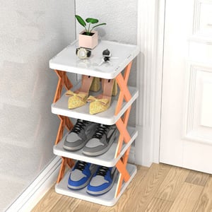 ShoeNest – Ordre pour vos chaussures en quelques secondes