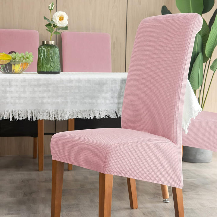 3+3 GRATUIT | ChairLuxe – Restaurez vos chaises comme neuves !