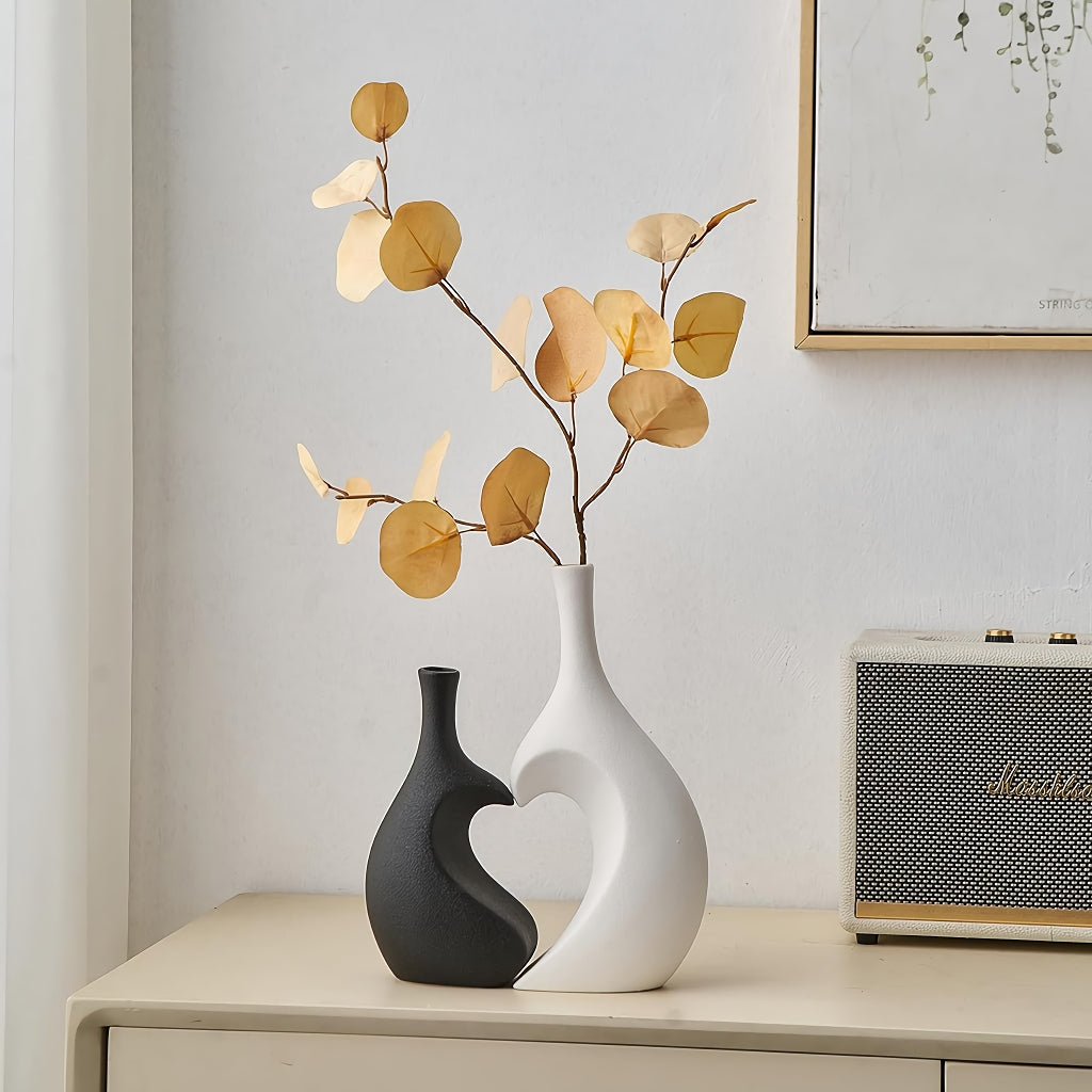 1+1 GRATUIT | LoveBloom – Élégance chaleureuse pour votre maison !