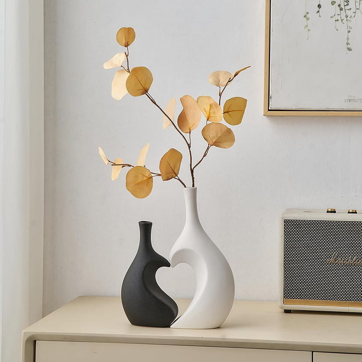 1+1 GRATUIT | LoveBloom – Élégance chaleureuse pour votre maison !