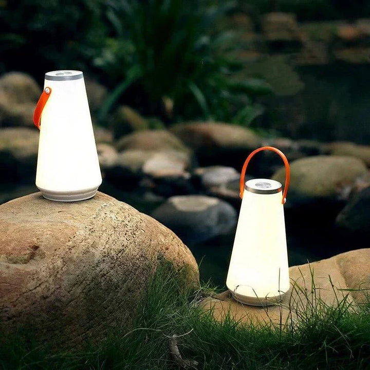 GlowCore – Lumière éclatante toujours à portée de main !
