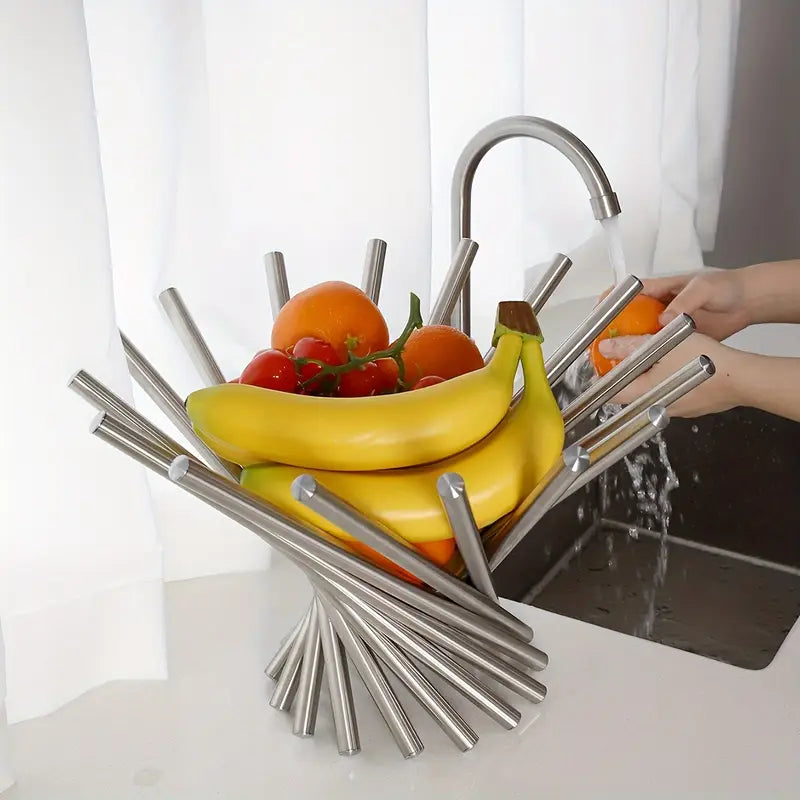 Aurevra – Élégance qui fait briller chaque détail
