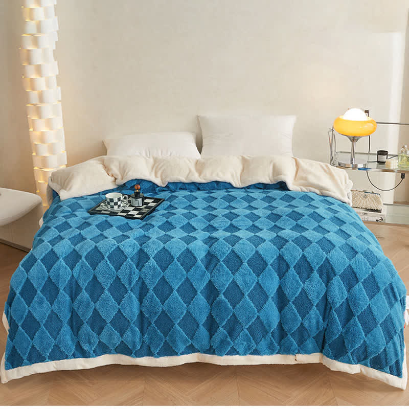 DreamVel - Doublure en velours doux