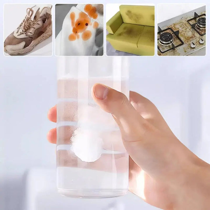 1+1 GRATUIT | PureWash – Le secret du linge super blanc et propre !