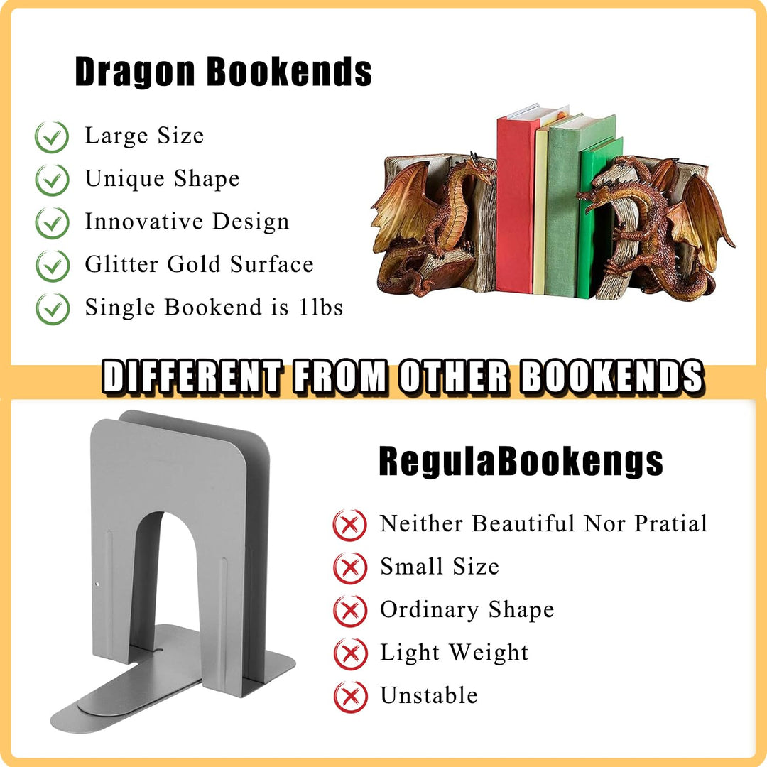 1+1 GRATUIT | DragonKeep – Gardiens Mythiques pour vos Livres !