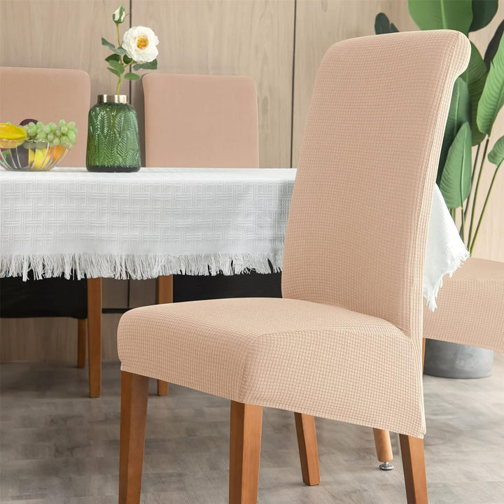 3+3 GRATUIT | ChairLuxe – Restaurez vos chaises comme neuves !