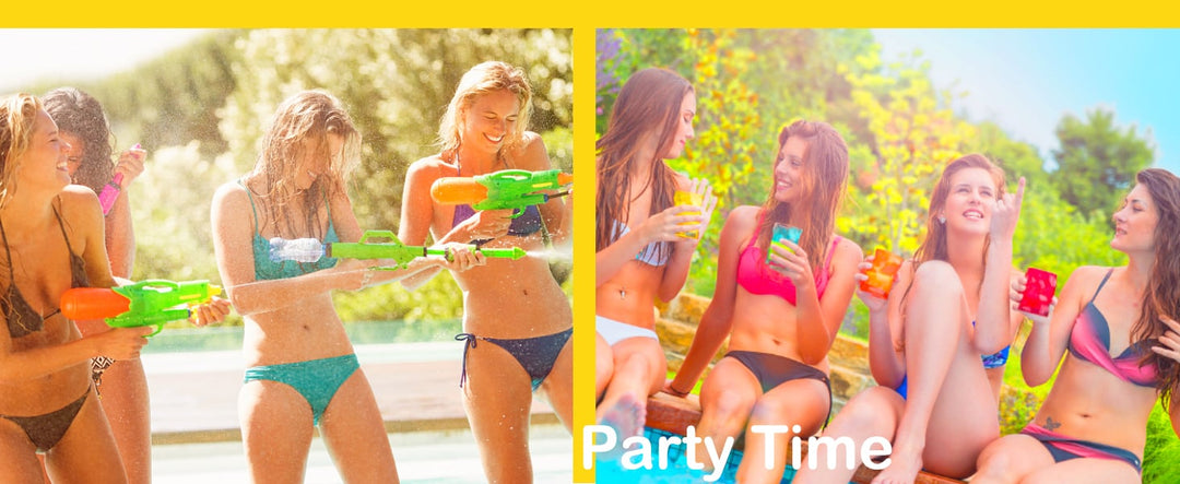 2+1 GRATUIT | DebrisGuard – Une piscine plus propre avec moins d'efforts !