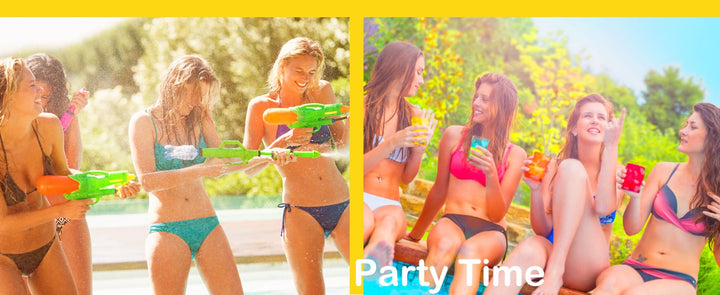 2+1 GRATUIT | DebrisGuard – Une piscine plus propre avec moins d'efforts !