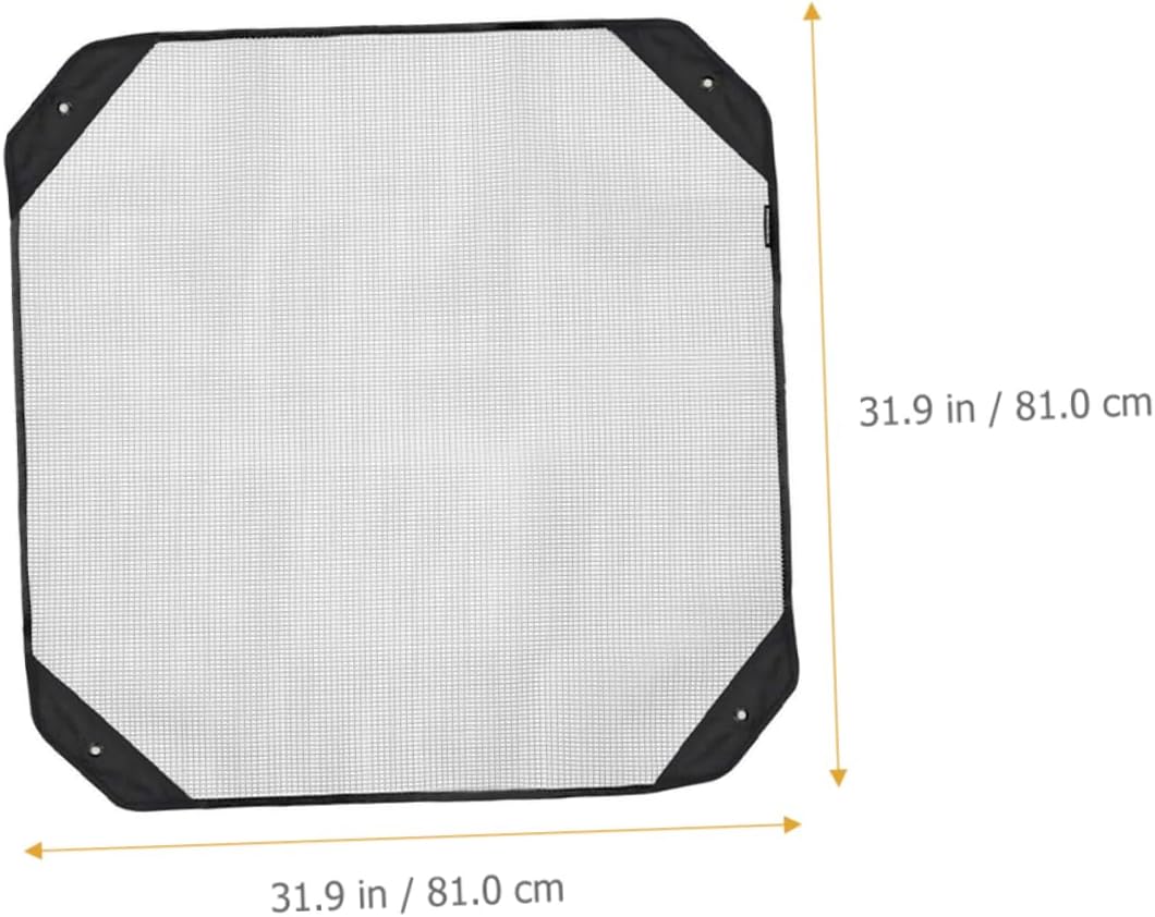 AirGuard – Protection complète pour votre climatiseur !