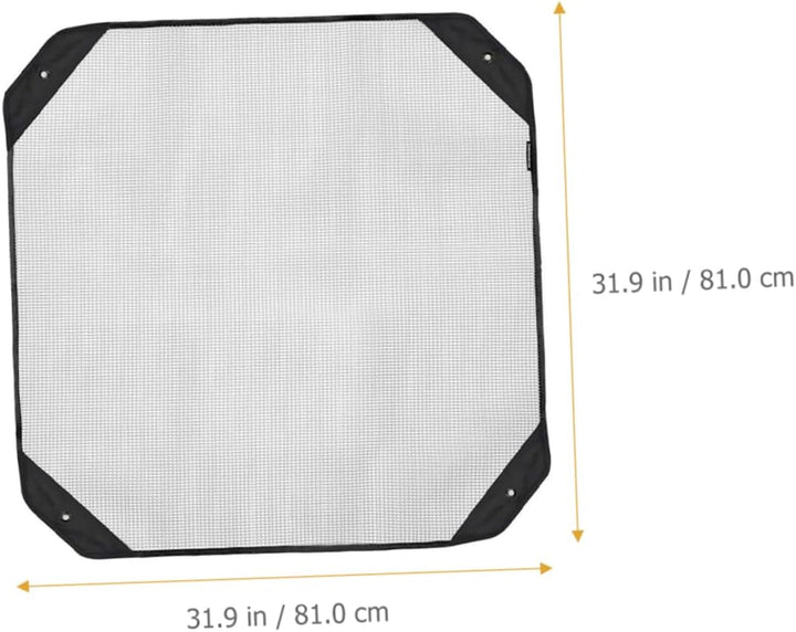 AirGuard – Protection complète pour votre climatiseur !