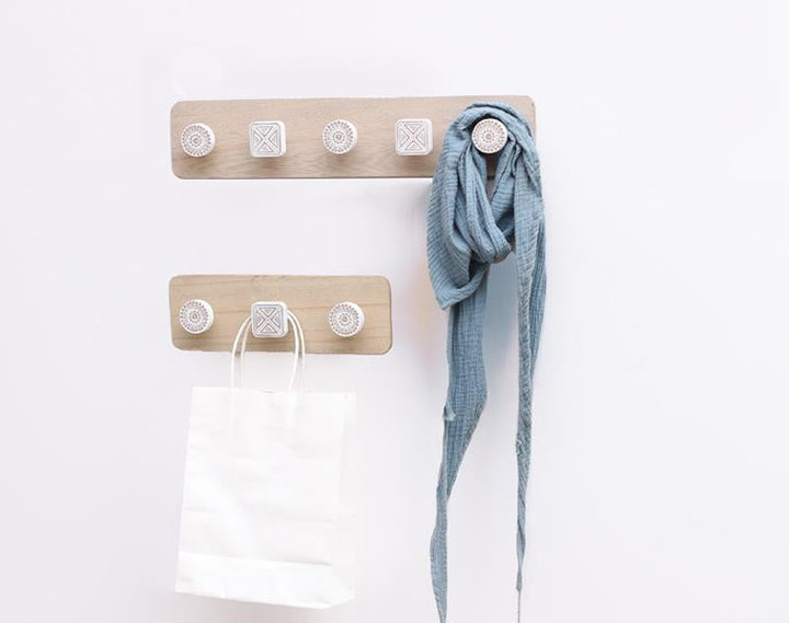 BohoLine – Solutions élégantes pour l'organisation de la maison