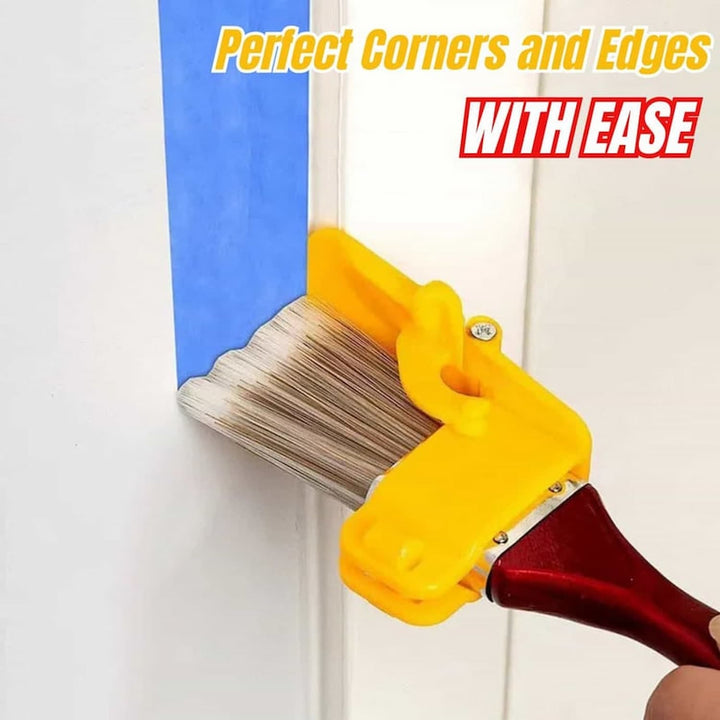 1+1 GRATUIT | PaintMate - La peinture murale sans effort rendue facile