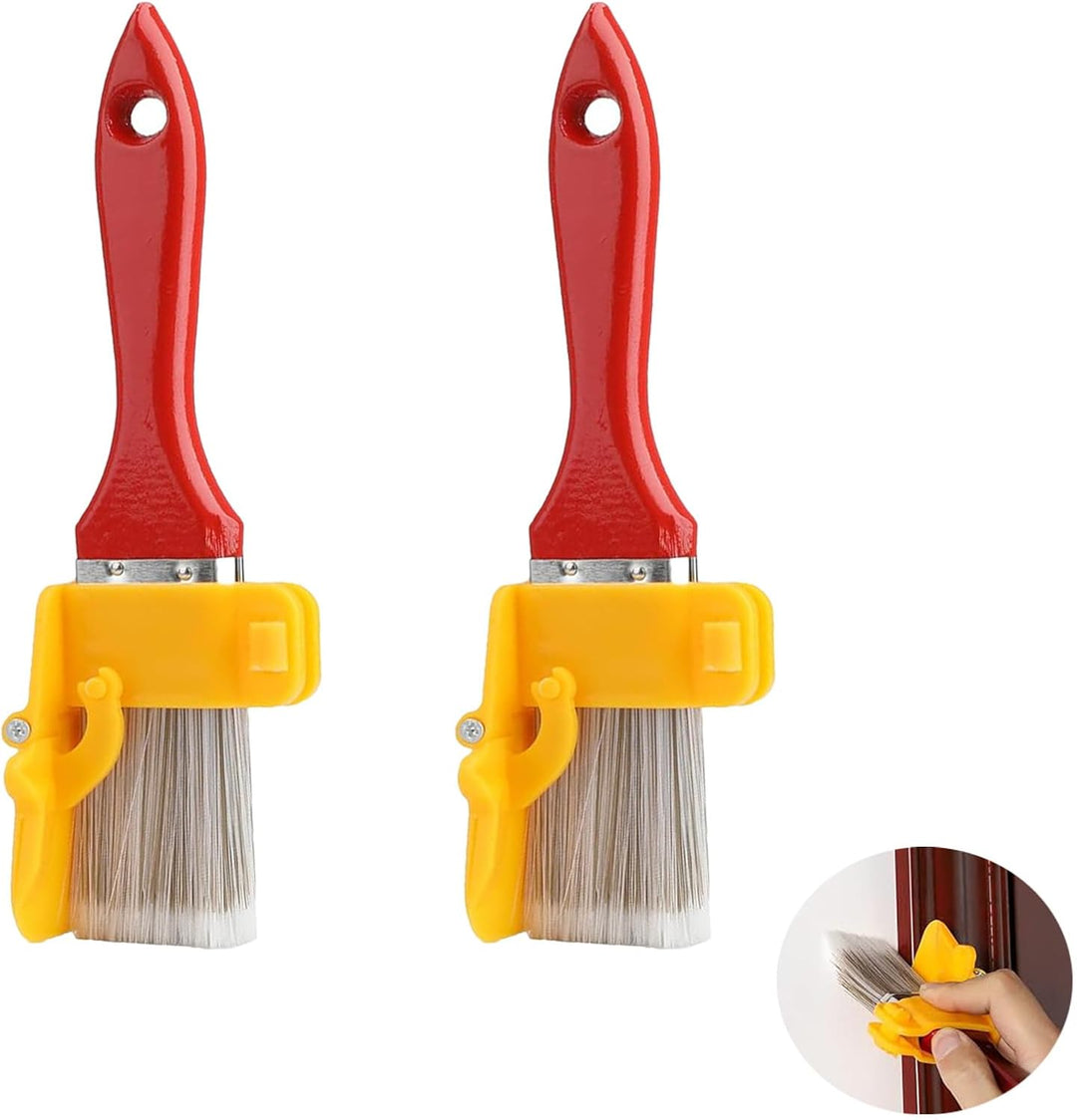 1+1 GRATUIT | PaintMate - La peinture murale sans effort rendue facile