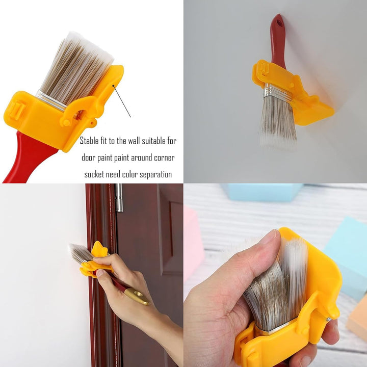 1+1 GRATUIT | PaintMate - La peinture murale sans effort rendue facile