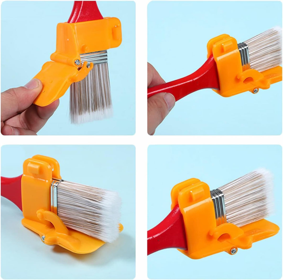 1+1 GRATUIT | PaintMate - La peinture murale sans effort rendue facile
