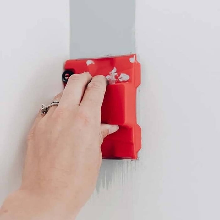 PaintGlide - Votre arme secrète pour des bords impeccables !