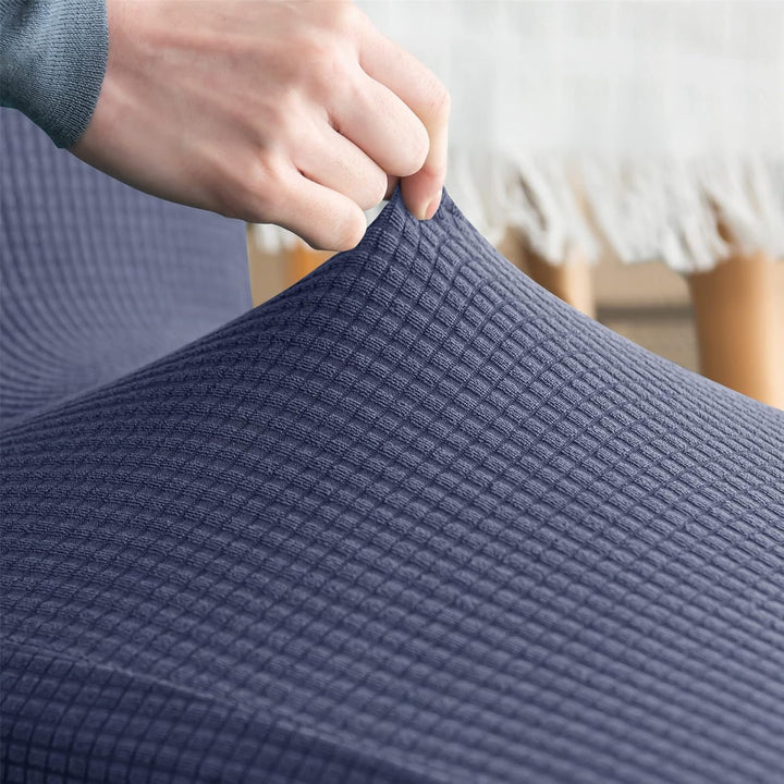 3+3 GRATUIT | ChairLuxe – Restaurez vos chaises comme neuves !
