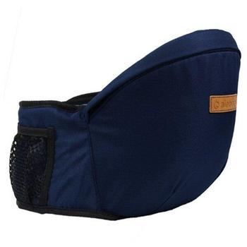 HipBuddy - Siège ergonomique pour bébé